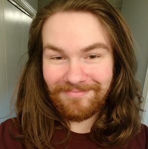 Meet your Posher, Jackson